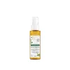 Klorane Protection Sun-Exposed Hair Oil with Tamanu & Monoi 100ml (3.3floz)