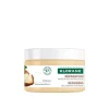 Klorane Repairing Restorative Mask Cupuaçu 250ml (8.4floz)