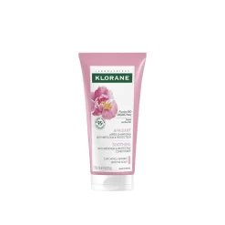 Klorane Soothing Anti-Irritation & Protective Conditioner with Peony 150ml (5.0floz)