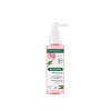 Klorane Soothing Serum with Organic Peony 100ml (3.3floz)