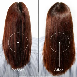 Klorane Strengthening Conditioner for Hair Loss & Thinning 200ml (6.76floz)