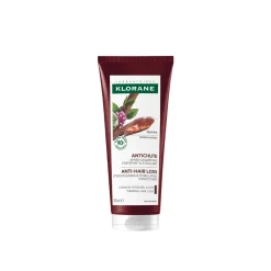 Klorane Strengthening Conditioner for Hair Loss & Thinning 200ml (6.76floz)