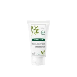 Klorane Ultra-Gentle Conditioner with Oat Milk 50ml (1.69floz)