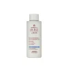 KPL Plus Anti-Seborrheic Anti-Dandruff Dermatological Shampoo 200ml (6.76floz)