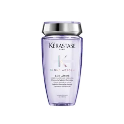 Kérastase Blond Absolu Bain Lumière Shampoo 250ml (8.45floz)