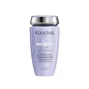 Kérastase Blond Absolu Bain Ultra-Violet Shampoo 250ml (8.45floz)
