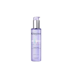 Kérastase Blond Absolu Cicaplasme Hair Primer 150ml (5.07floz)