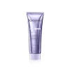 Kérastase Blond Absolu Cicaflash Conditioner 250ml (8.45floz)