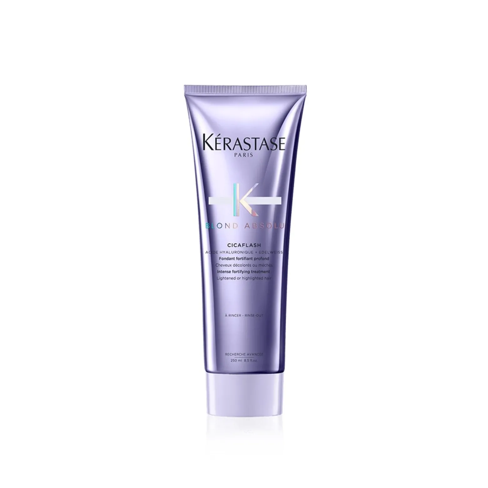 Kérastase Blond Absolu Cicaflash Conditioner 250ml (8.45floz)