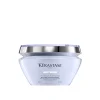 Kérastase Blond Absolu Masque Cicaextreme Hair Mask 200ml (6.76floz)
