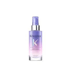Kérastase Blond Absolu Sérum Cicanuit Hair Serum 90ml (3.04floz)