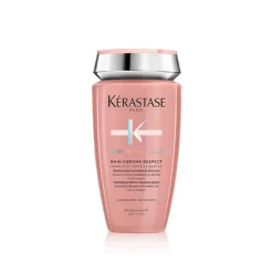 Kérastase Chroma Absolu Bain Chroma Respect Shampoo 250ml (8.45floz)