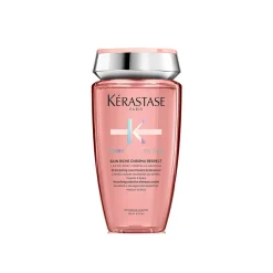 Kérastase Chroma Absolu Bain Riche Chroma Respect Shampoo 250ml (8.45floz)