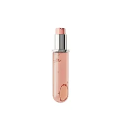 Kérastase Chroma Absolu L'Huile Chroma Éclat Hair Oil Refill 75ml (2.53floz)