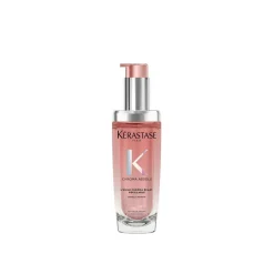 Kérastase Chroma Absolu L'Huile Chroma Éclat The Refillable Hair Oil 75ml (2.53floz)