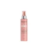 Kérastase Chroma Absolu Sérum Chroma Thermique Hair Serum 150ml (5.07floz)
