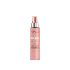 Kérastase Chroma Absolu Sérum Chroma Thermique Hair Serum 150ml (5.07floz)