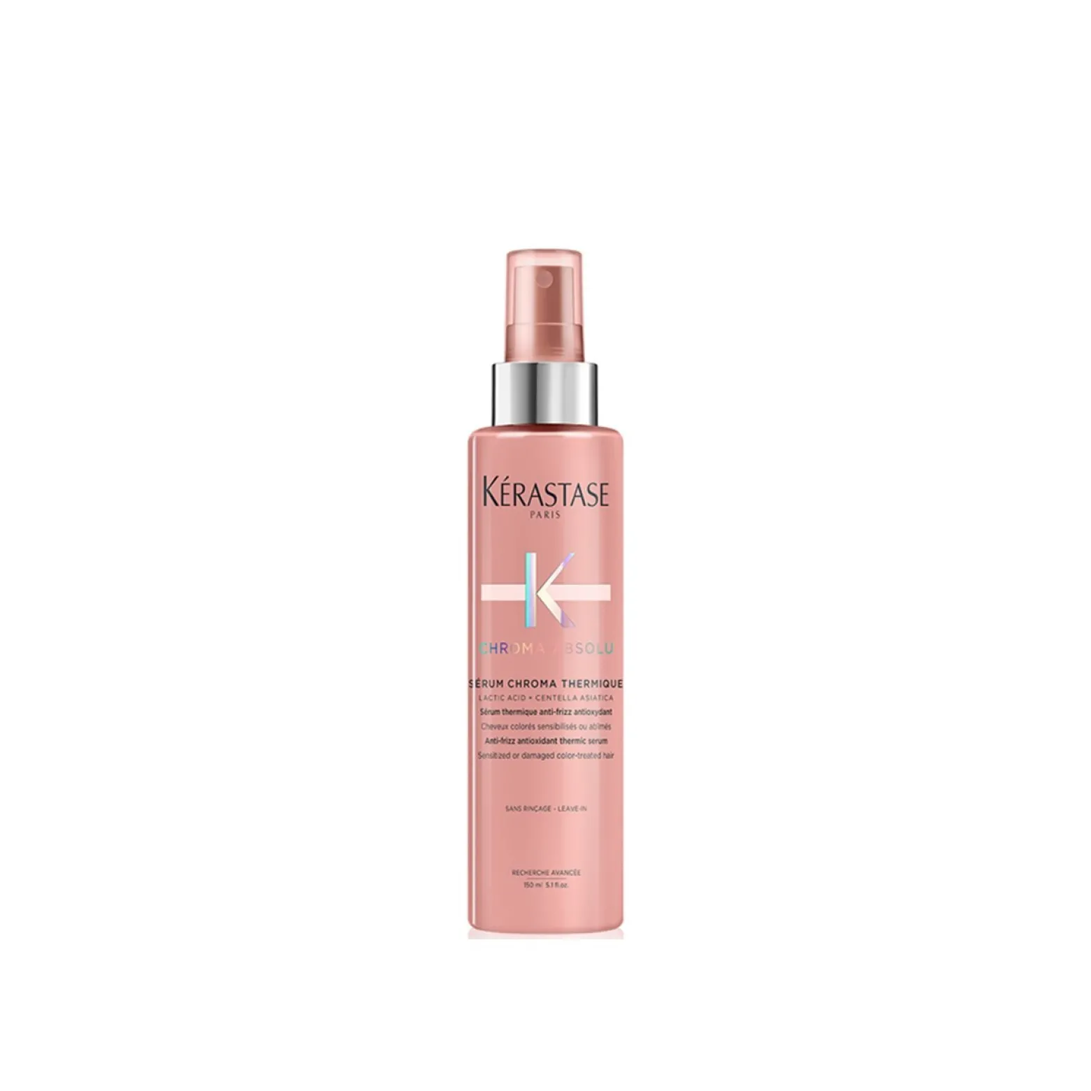 Kérastase Chroma Absolu Sérum Chroma Thermique Hair Serum 150ml (5.07floz)