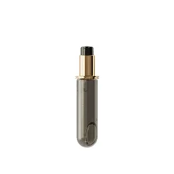Kérastase Chronologiste L'Huile de Parfum Refill 75ml (2.53floz)