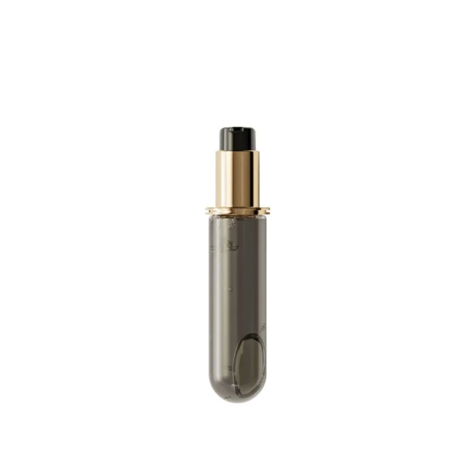 Kérastase Chronologiste L'Huile de Parfum Refill 75ml (2.53floz)