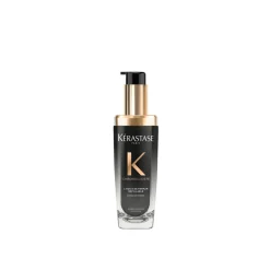 Kérastase Chronologiste L'Huile de Parfum Refillable 75ml (2.53floz)