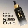 Kérastase Chronologiste Overnight Youth Serum 90ml (3.04floz)