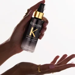 Kérastase Chronologiste Overnight Youth Serum 90ml (3.04floz)