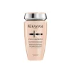 Kérastase Curl Manifesto Bain Hydration Douceur Shampoo 250ml (8.45floz)