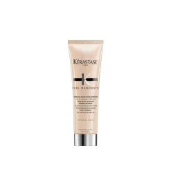 Kérastase Curl Manifesto Crème de Jour Fondamentale Hair Cream 150ml (5.07floz)