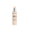 Kérastase Curl Manifesto Gelée Curl Contour Gel-Cream Leave-In 150ml (5.07floz)