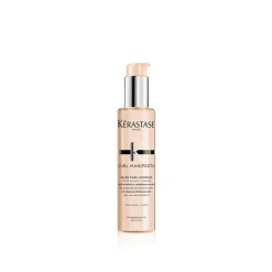Kérastase Curl Manifesto Gelée Curl Contour Gel-Cream Leave-In 150ml (5.07floz)