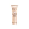 Kérastase Curl Manifesto Hydratation Essentielle Conditioner 250ml (8.45floz)
