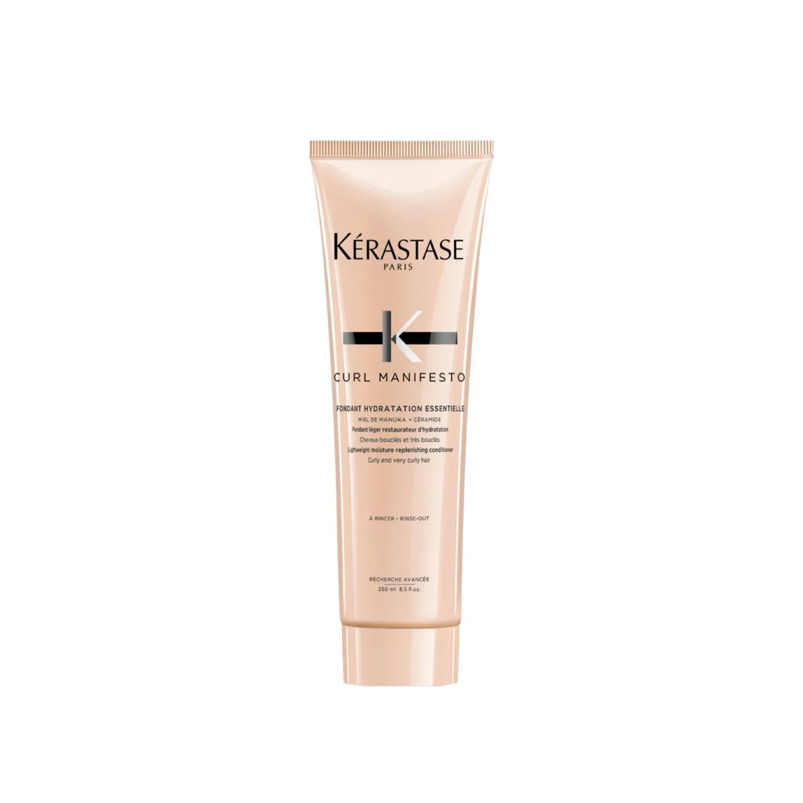 Kérastase Curl Manifesto Hydratation Essentielle Conditioner 250ml (8.45floz)