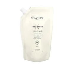 Kérastase Densifique Bain Densité Shampoo Refill 500ml (16.9floz)