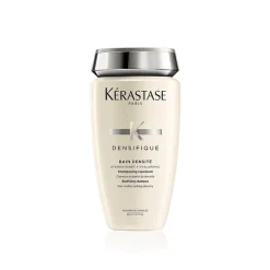 Kérastase Densifique Bain Densité Shampoo 250ml (8.45floz)