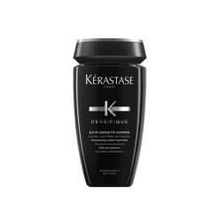 Kérastase Densifique Bain Densité Homme Shampoo 250ml (8.45floz)