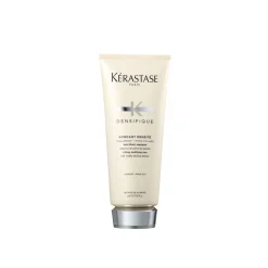 Kérastase Densifique Fondant Densité Conditioner Thinning Hair 200ml (6.8floz)