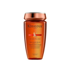 Kérastase Discipline Bain Oléo-Relax Shampoo 250ml (8.45floz)