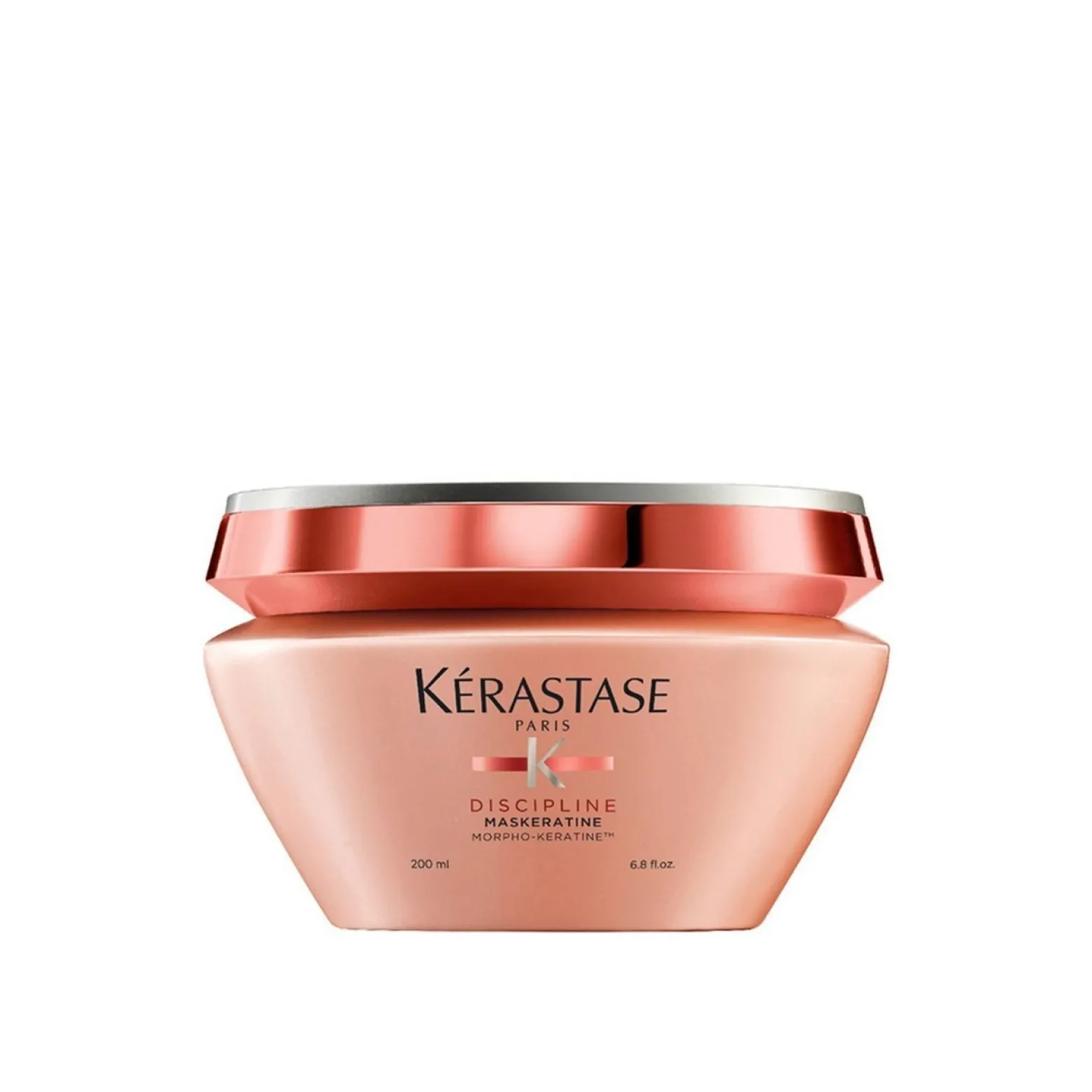 Kérastase Discipline Maskeratine Hair Mask 200ml (6.76floz)