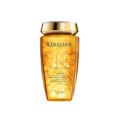 Kérastase Elixir Ultime Le Bain Shampoo 250ml (8.45floz)