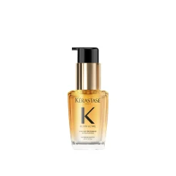 Kérastase Elixir Ultime L'Huile Originale Versatile Beautifying Hair Oil 30ml (1.01floz)