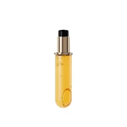 Kérastase Elixir Ultime L'Huile Originale Versatile Beautifying Hair Oil Refill 75ml (2.53floz)