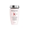 Kérastase Genesis Bain Nutri-Fortifiant Shampoo 250ml (8.45floz)