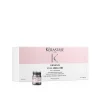 Kérastase Genesis Cure Soothing Ampoules 6ml x10 (0.2floz x10)