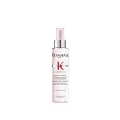 Kérastase Genesis Défense Thermique Blow-Dry Primer 150ml (5.07floz)