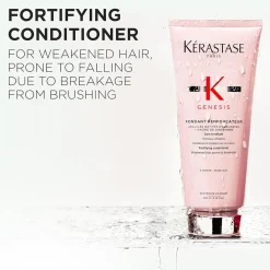 Kérastase Genesis Fondant Renforçateur Conditioner 200ml (6.76floz)