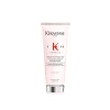 Kérastase Genesis Fondant Renforçateur Conditioner 200ml (6.76floz)