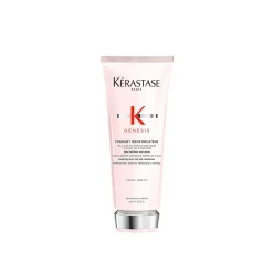 Kérastase Genesis Fondant Renforçateur Conditioner 200ml (6.76floz)