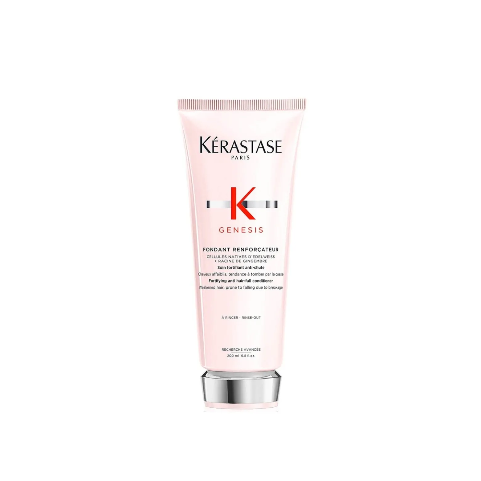 Kérastase Genesis Fondant Renforçateur Conditioner 200ml (6.76floz)