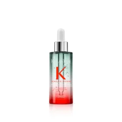 Kérastase Genesis Homme Anti Hair-Fall Fortifying Serum 90ml (3.04floz)